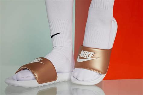 herren slides nike|Nike’s Most Comfortable Slippers. Nike.com.